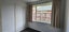 8 York Tong Place, Addington, Christchurch - Carousel 9