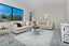 7 Taimana Place, Greenhithe, Auckland - Carousel 24