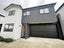 35C Vincent Street, Howick, Auckland - Carousel 1