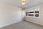 26 Bewdley Street, Spreydon, Christchurch - Carousel 6