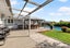 13 Clark Road, Pahurehure, Papakura - Carousel 15