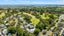 78 Linwood Avenue, Mount Albert, Auckland - Carousel 1