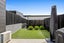 40 Pennant Street, Long Bay, Auckland - Carousel 3