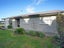 22 Moray Crescent, Grasmere, Invercargill - Carousel 14