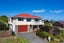 22 Sunset Terrace, Waikanae Beach, Waikanae - Carousel 1