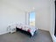 102/19 Rawene Road, Birkenhead, Auckland - Carousel 10