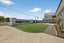526 Marine Parade, South New Brighton, Christchurch - Carousel 30