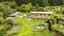 2150 Akatarawa Road, Akatarawa Valley, Upper Hutt - Carousel 22