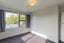 82 Frensham Crescent, Woolston, Christchurch - Carousel 7