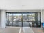 3D/28 Stanwell Street, Parnell, Auckland - Carousel 2