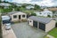 54 Reed Street, Oamaru - Carousel 20