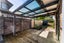 9 Freelance Terrace, Pahurehure, Papakura - Carousel 29