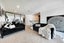 10L/100 Greys Avenue, Auckland Central, Auckland - Carousel 38