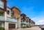 10/147 Albany Highway, Unsworth Heights, Auckland - Carousel 3