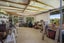 62 Links View Drive, Omokoroa, Omokoroa - Carousel 24