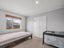 2/2 Vintners Lane, Woolston, Christchurch - Carousel 13