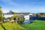 78 Ngamotu Road, Spotswood, New Plymouth - Carousel 25