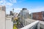 1405/8 Airedale Street, Auckland Central, Auckland - Carousel 9
