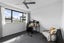 8 Karaka Road, Whenuapai, Auckland - Carousel 16