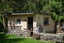 122 Morven Ferry Road, Arrow Junction, Queenstown - Carousel 22