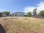 3/10 Menin Road, Raumati South, Paraparaumu - Carousel 5