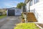 99 Richmond Avenue, Richmond Heights, Taupo - Carousel 23