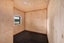 35 Awatoto Road, Meeanee, Napier - Carousel 24
