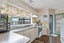 89 Kent Street, Carterton - Carousel 10