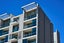 7D/42 Cable Street, Te Aro, Wellington - Carousel 23