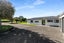 24 Julian Road, Onemana, Whangamata - Carousel 7