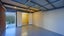 2/36 Koromiko Street, New Lynn, Auckland - Carousel 22