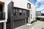 5/3A Campbell Road, Takapuna, Auckland - Carousel 21