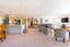 7 Tenby Street, Palmerston - Carousel 9