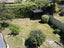 90 Cannon Hill Crescent, Mount Pleasant, Christchurch - Carousel 25