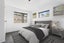 4/3 Henry Street, Avondale, Auckland - Carousel 4