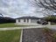 4 Rose Manor Drive, Springlands, Blenheim - Carousel 1