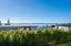 12 Burford Place, Mellons Bay, Auckland - Carousel 44