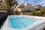 392C Mt Eden Road, Mount Eden, Auckland City, Auckland - Carousel 23