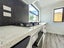 3/24 Endeavour Avenue, Flagstaff, Hamilton - Carousel 4