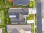 54 Roy Hilton Drive, Flagstaff, Hamilton - Carousel 3