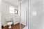 21 Anderson Avenue, Point England, Auckland - Carousel 12