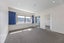 2D/15 Auburn Street, Takapuna, Auckland - Carousel 9