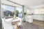 21B Lannie Place, Greenmeadows, Napier - Carousel 6