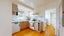 63 Ahuriri Street, Strathmore Park, Wellington - Carousel 7