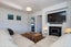 18 Haywards Lane, Duvauchelle, Duvauchelle - Carousel 11