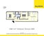 5M/147 Hobson Street, Auckland Central, Auckland - Carousel 9