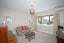 16 Wychbury Street, Spreydon, Christchurch - Carousel 4