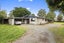 88A Parawai Road, Ngongotaha, Rotorua - Carousel 13