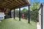 79A Allum Street, Kohimarama, Auckland - Carousel 16