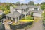 5 Haydn Avenue, Royal Oak, Auckland - Carousel 39
